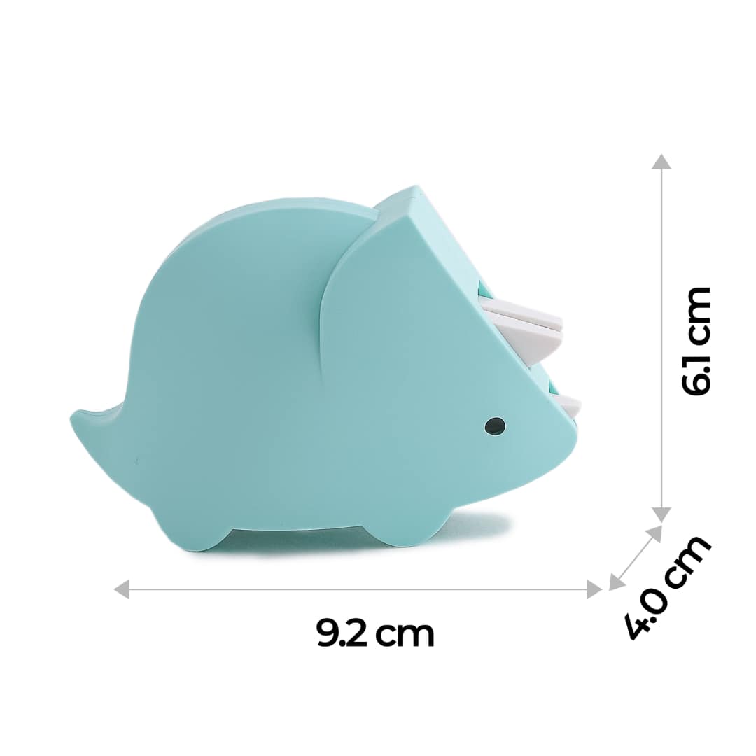 HALFTOYS PH TRICERA – 3D Magnetic Triceratops Puzzle Toy for Kids & Collectors | STEM Educational Dinosaur with Skeleton & Diorama