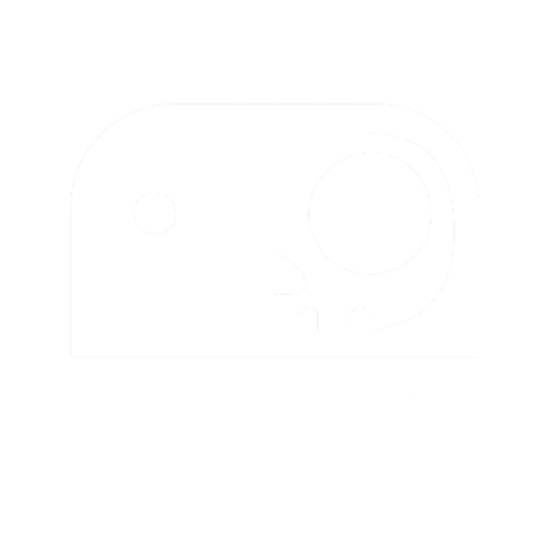 Halftoys PH